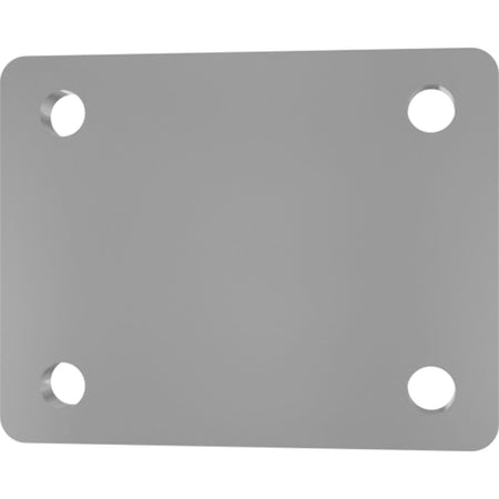 OEM Genie 1253929GT product image 3