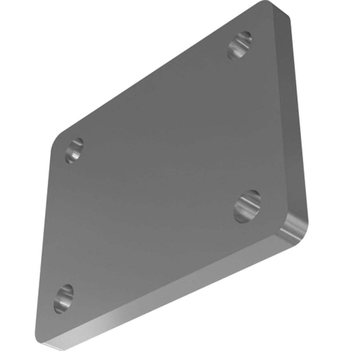 OEM Genie 1253929GT product image 4