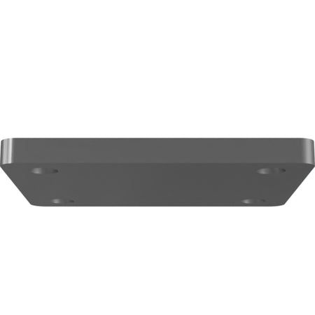 OEM Genie 1253929GT product image 5