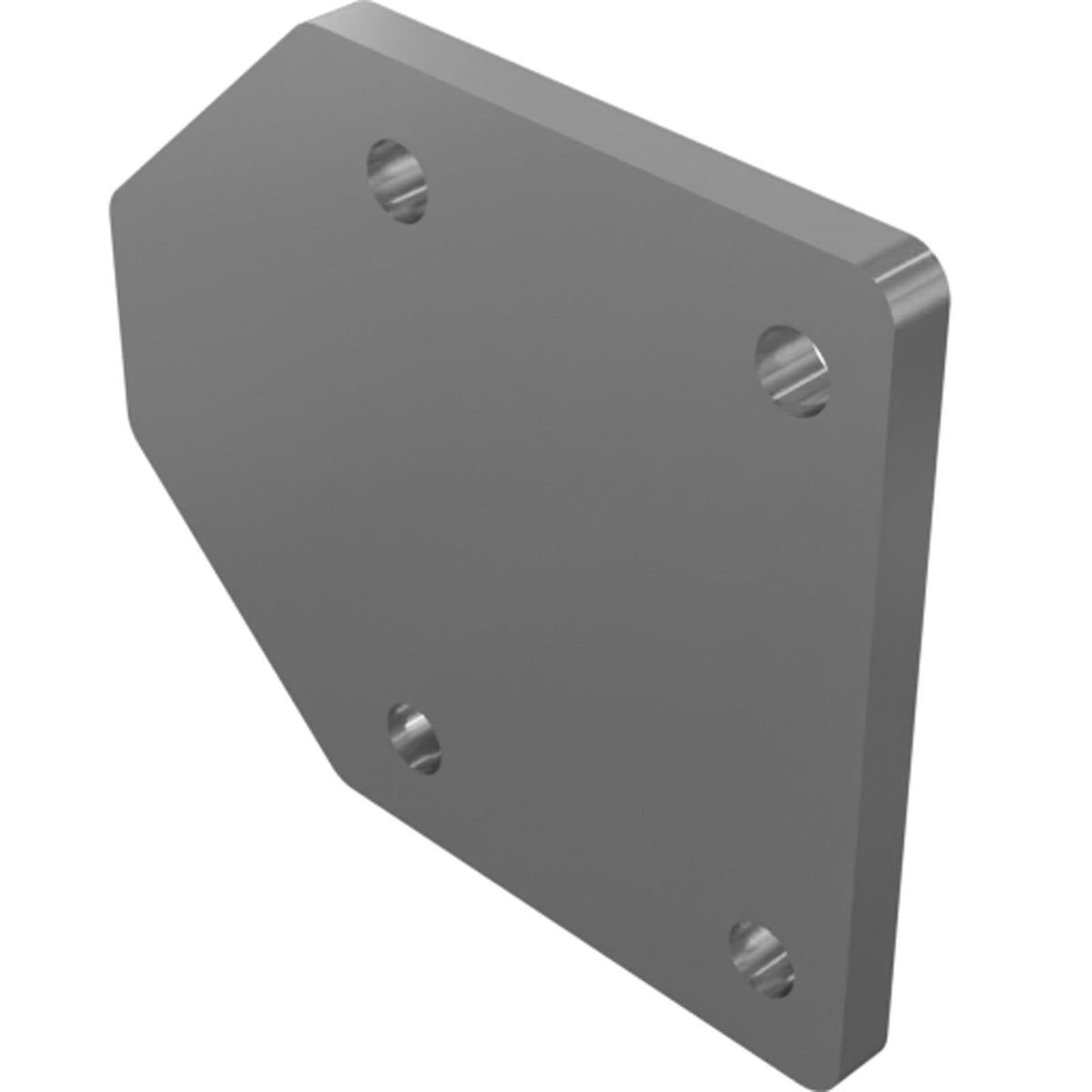 OEM Genie 1253930GT product image 1
