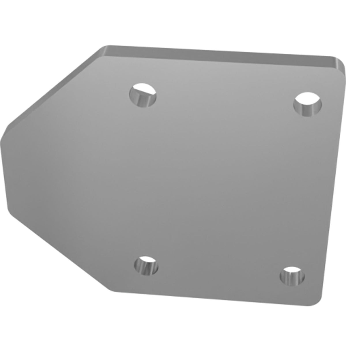 OEM Genie 1253930GT product image 2