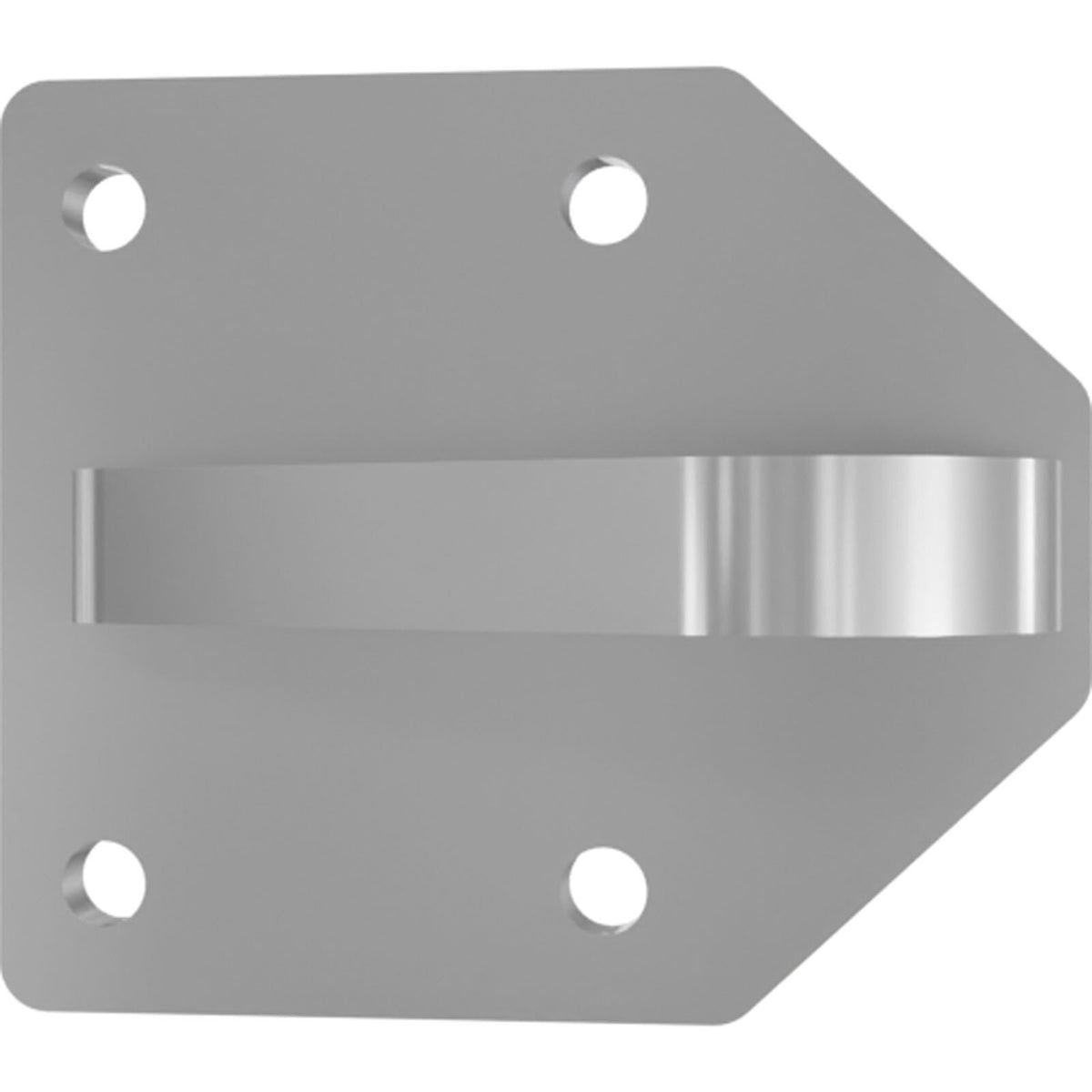 OEM Genie 1253930GT product image 3