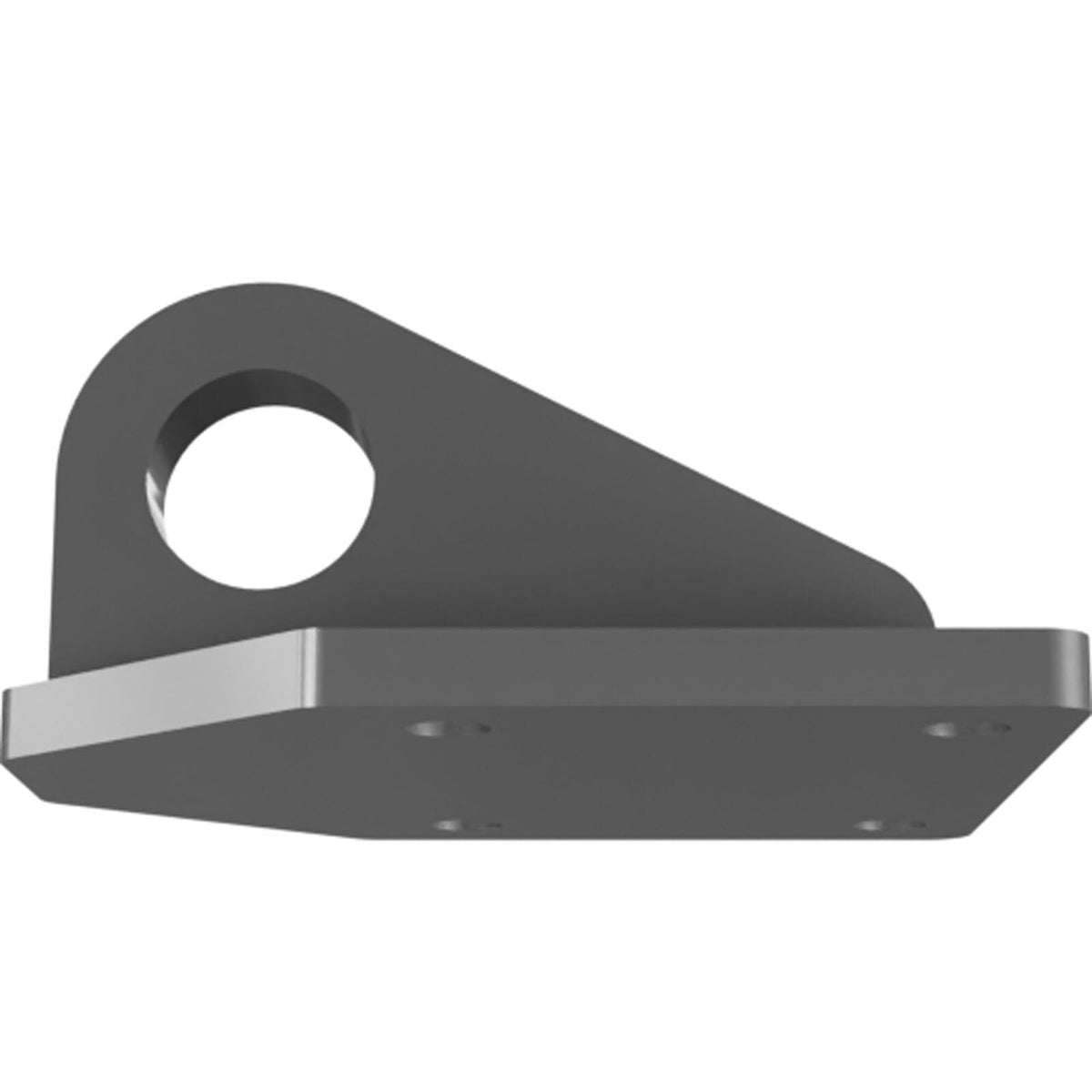 OEM Genie 1253930GT product image 5