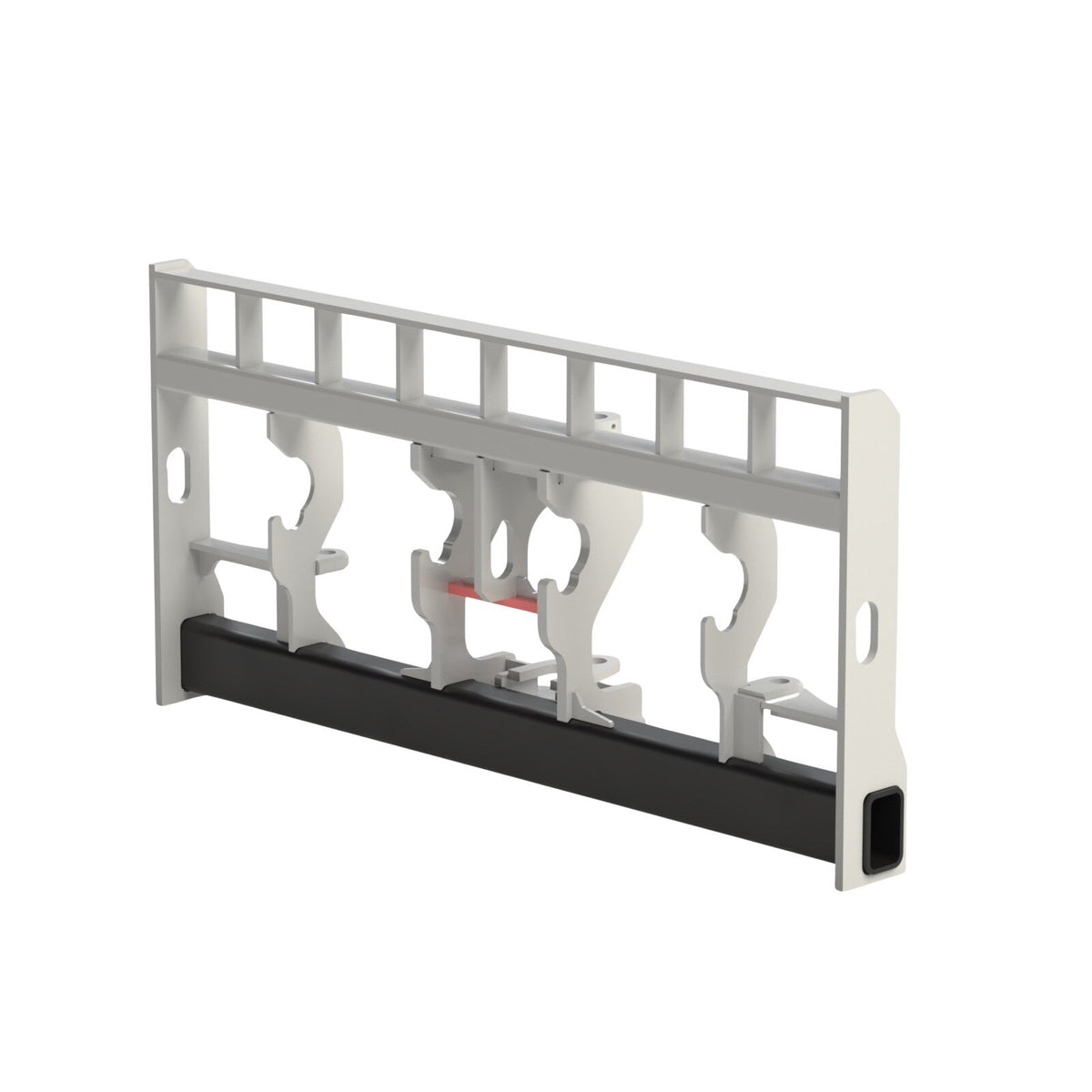 OEM Genie 1253935GT product image 1