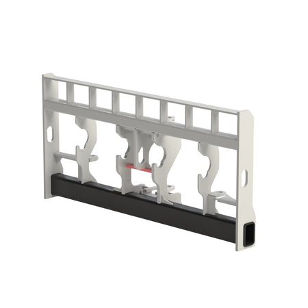 OEM Genie 1253935GT product image 1