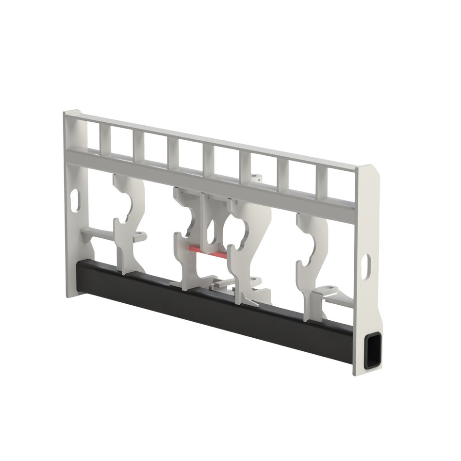OEM Genie 1253935GT product image 1