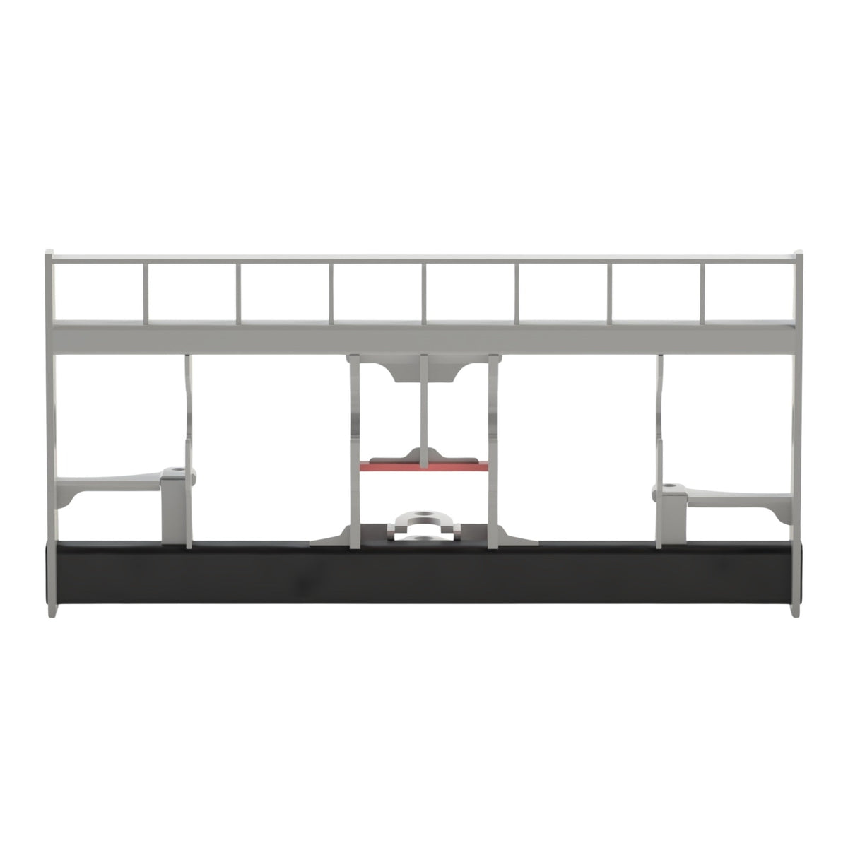 OEM Genie 1253935GT product image 2