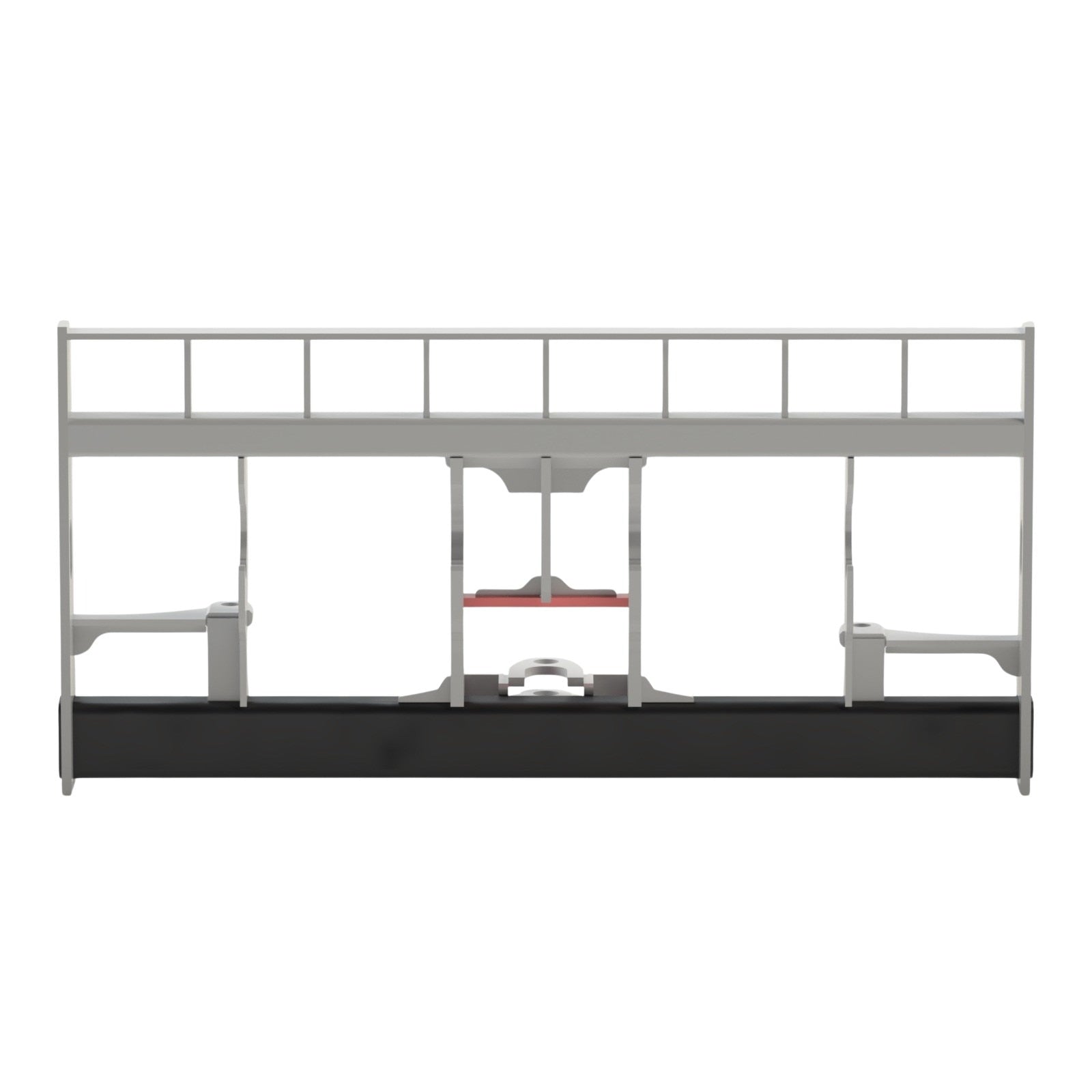 OEM Genie 1253935GT product image 2