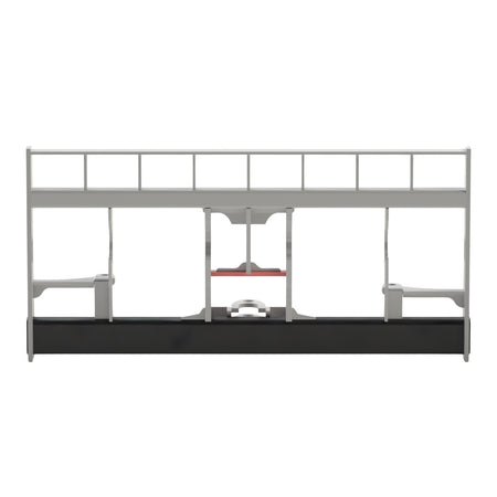 OEM Genie 1253935GT product image 2