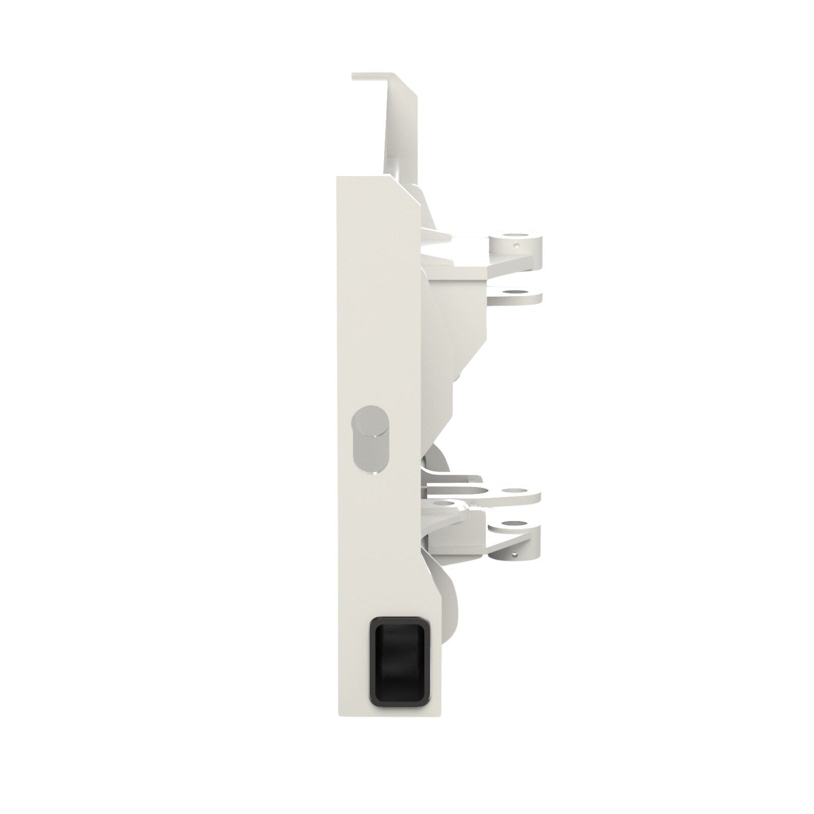OEM Genie 1253935GT product image 3