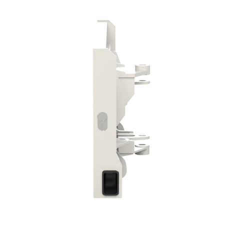 OEM Genie 1253935GT product image 3