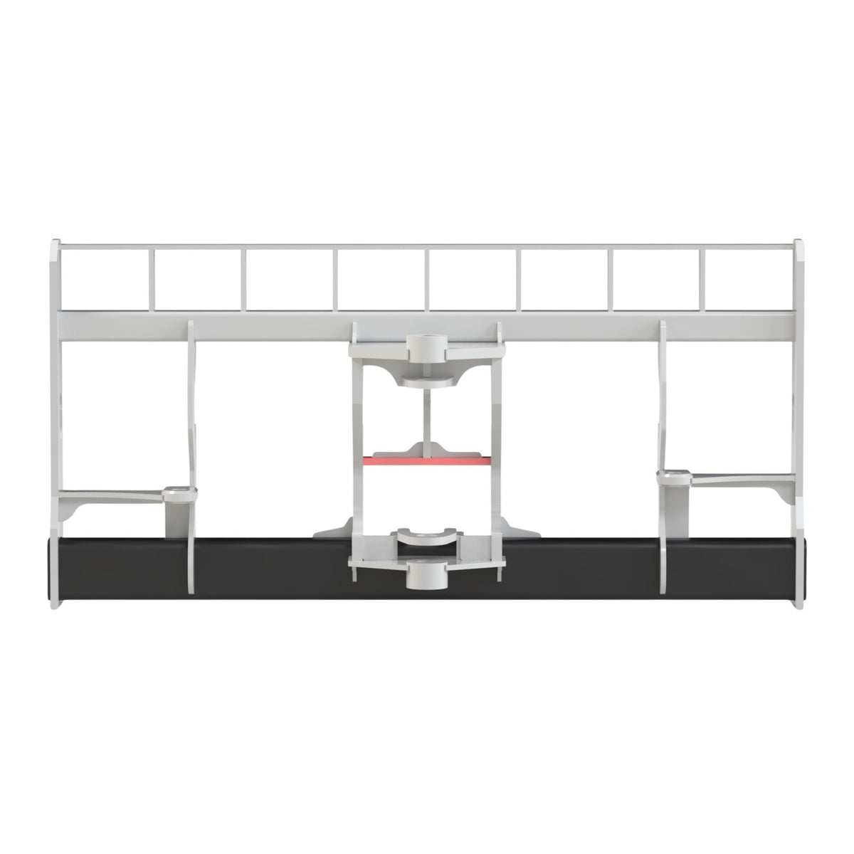OEM Genie 1253935GT product image 4