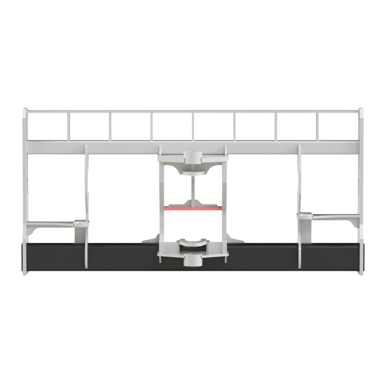 OEM Genie 1253935GT product image 4