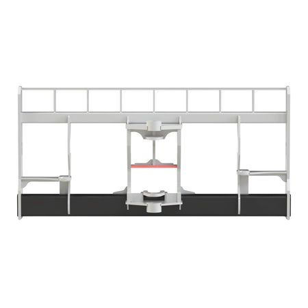 OEM Genie 1253935GT product image 4