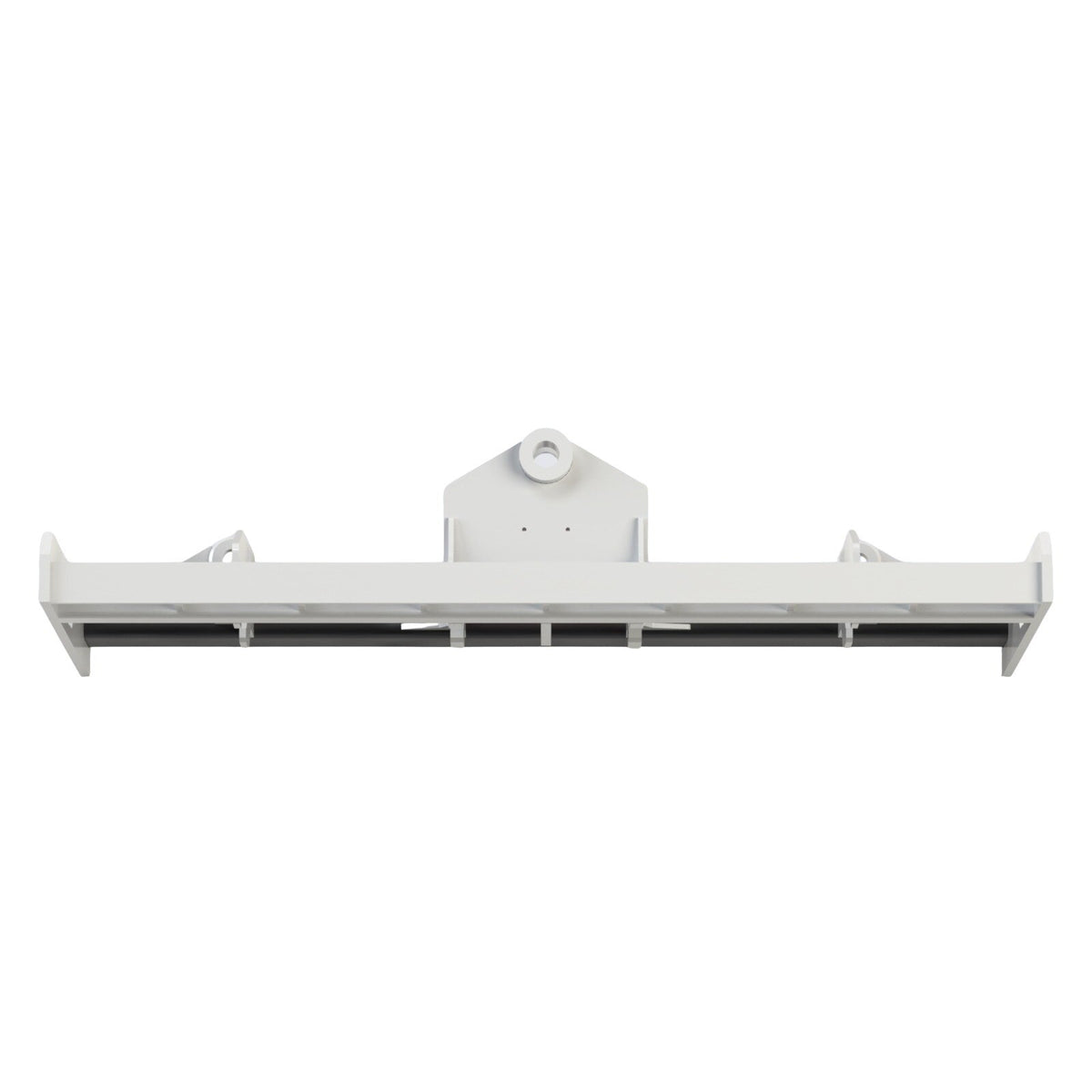 OEM Genie 1253935GT product image 5