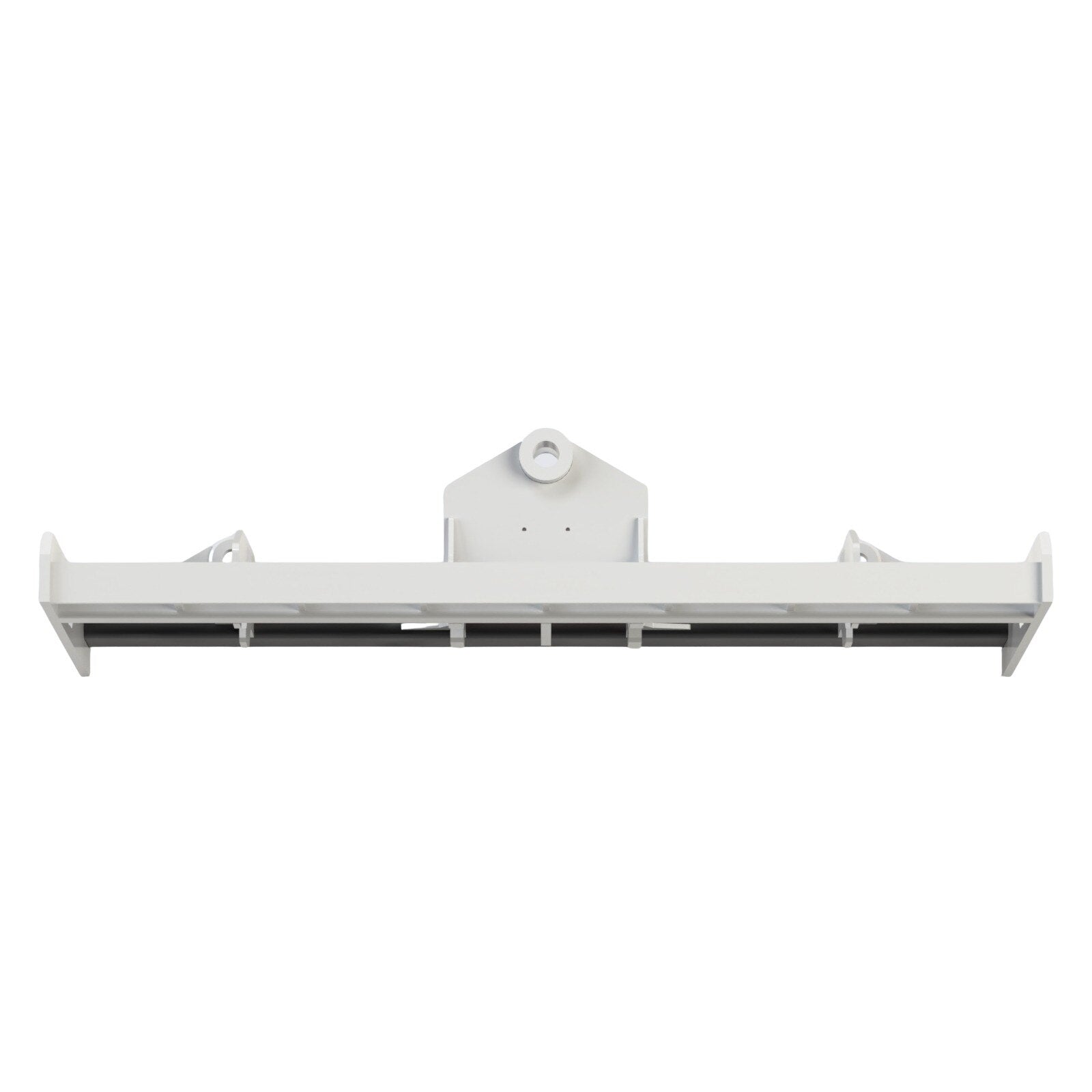 OEM Genie 1253935GT product image 5