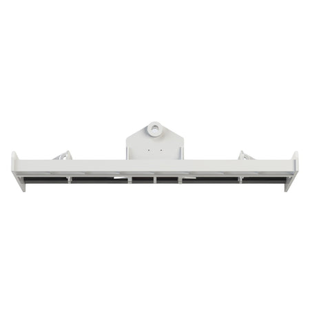 OEM Genie 1253935GT product image 5