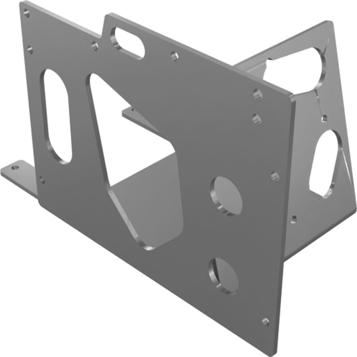 OEM Genie 1253936GT product image 1