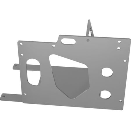 OEM Genie 1253936GT product image 2