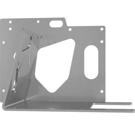 OEM Genie 1253936GT product image 3