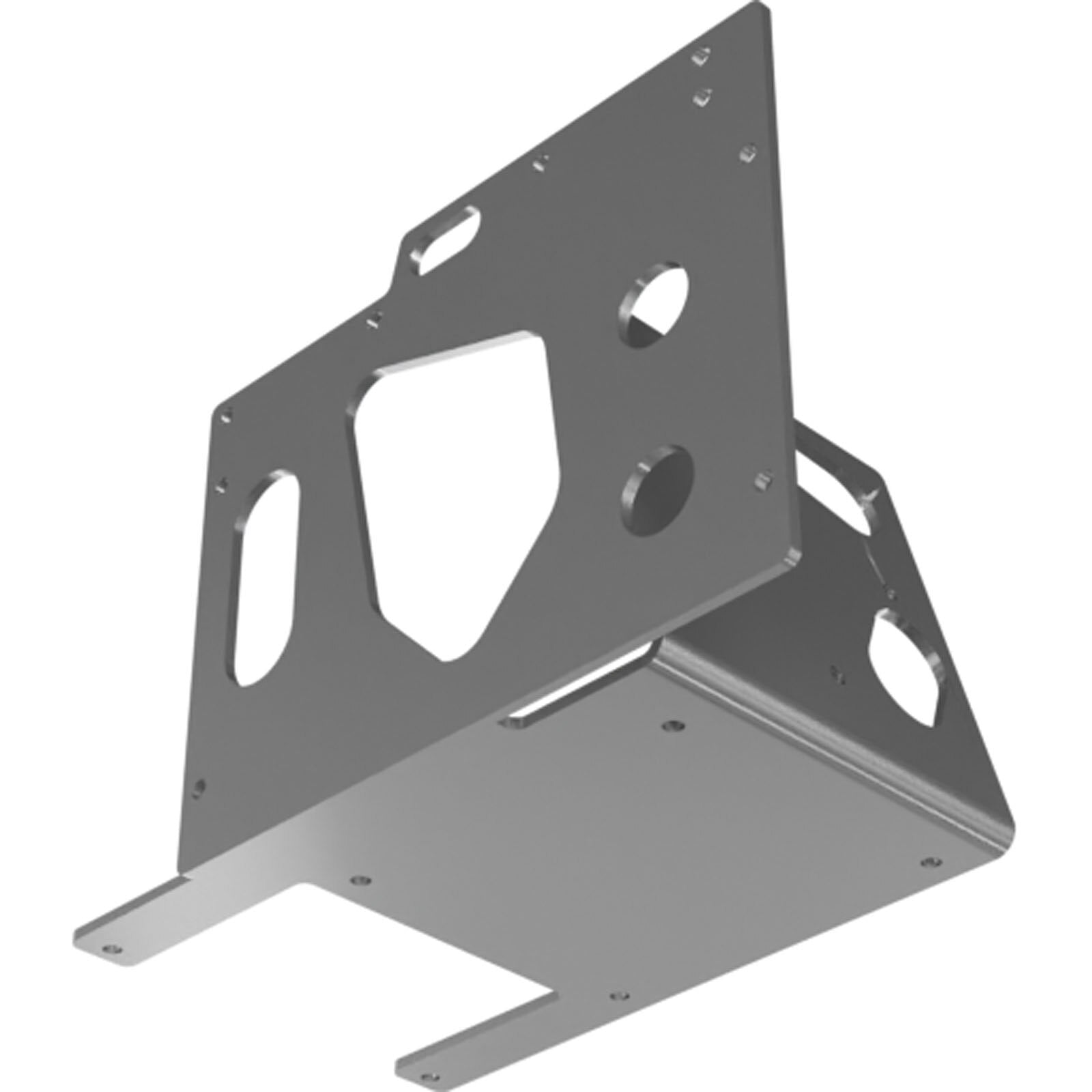 OEM Genie 1253936GT product image 4