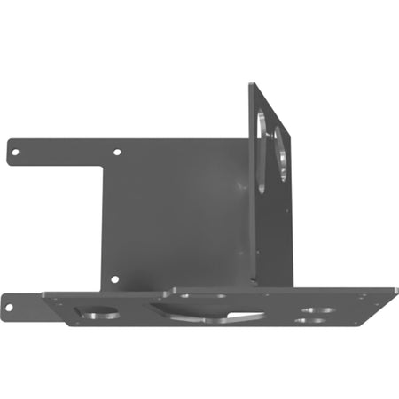 OEM Genie 1253936GT product image 5