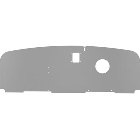 OEM Genie 1253939GT product image 3