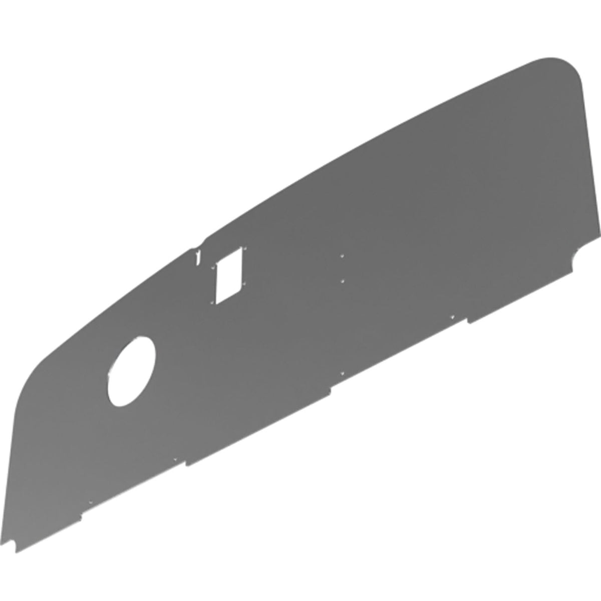 OEM Genie 1253939GT product image 4