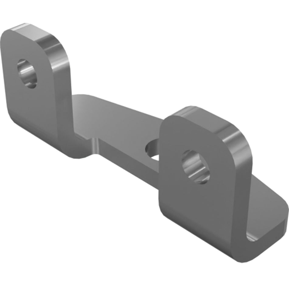 OEM Genie 1253940GT product image 1