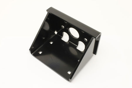 OEM Genie 1253943GT product image 1