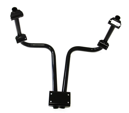OEM Genie 1253944GT product image 1