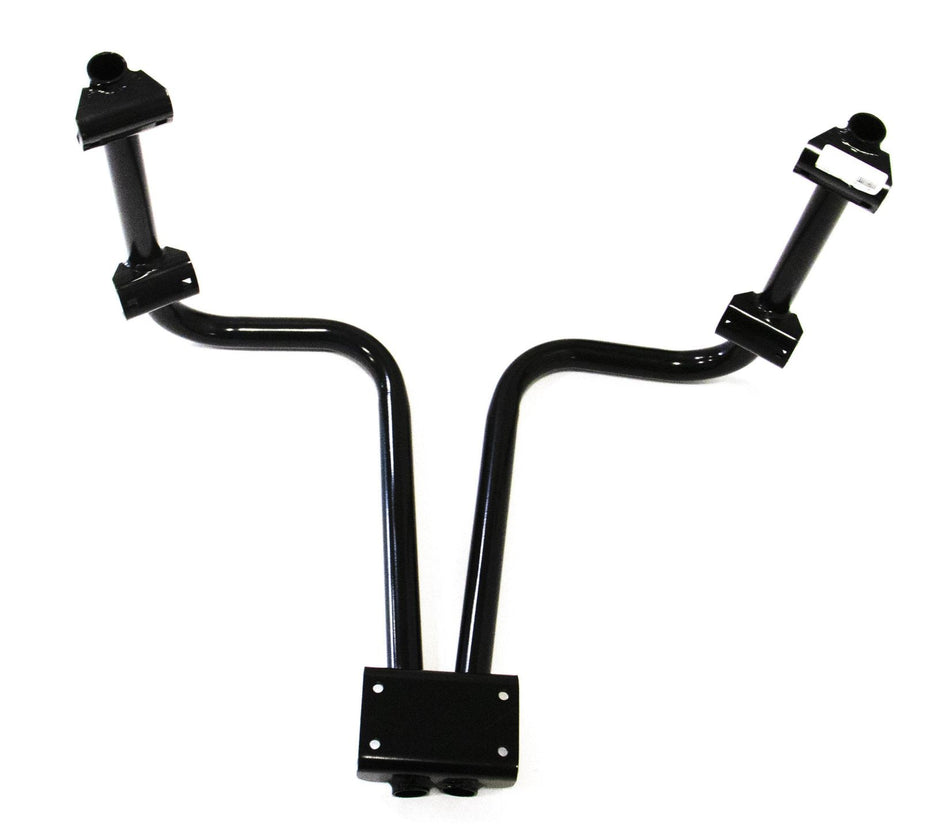 OEM Genie 1253944GT product image 1