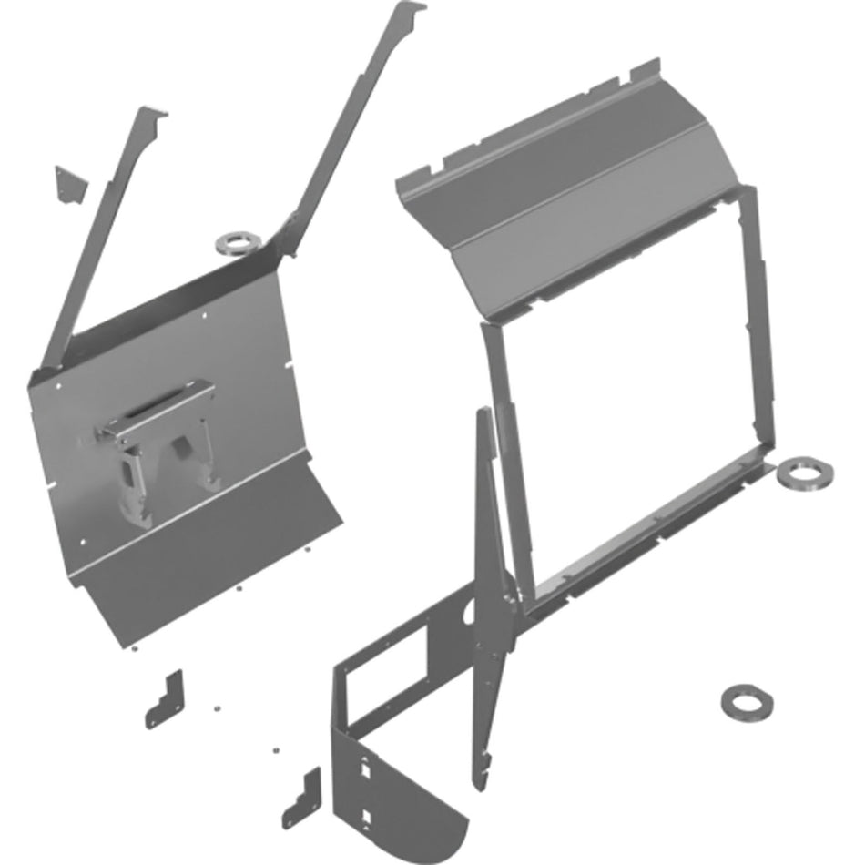 OEM Genie 1253947GT product image 1