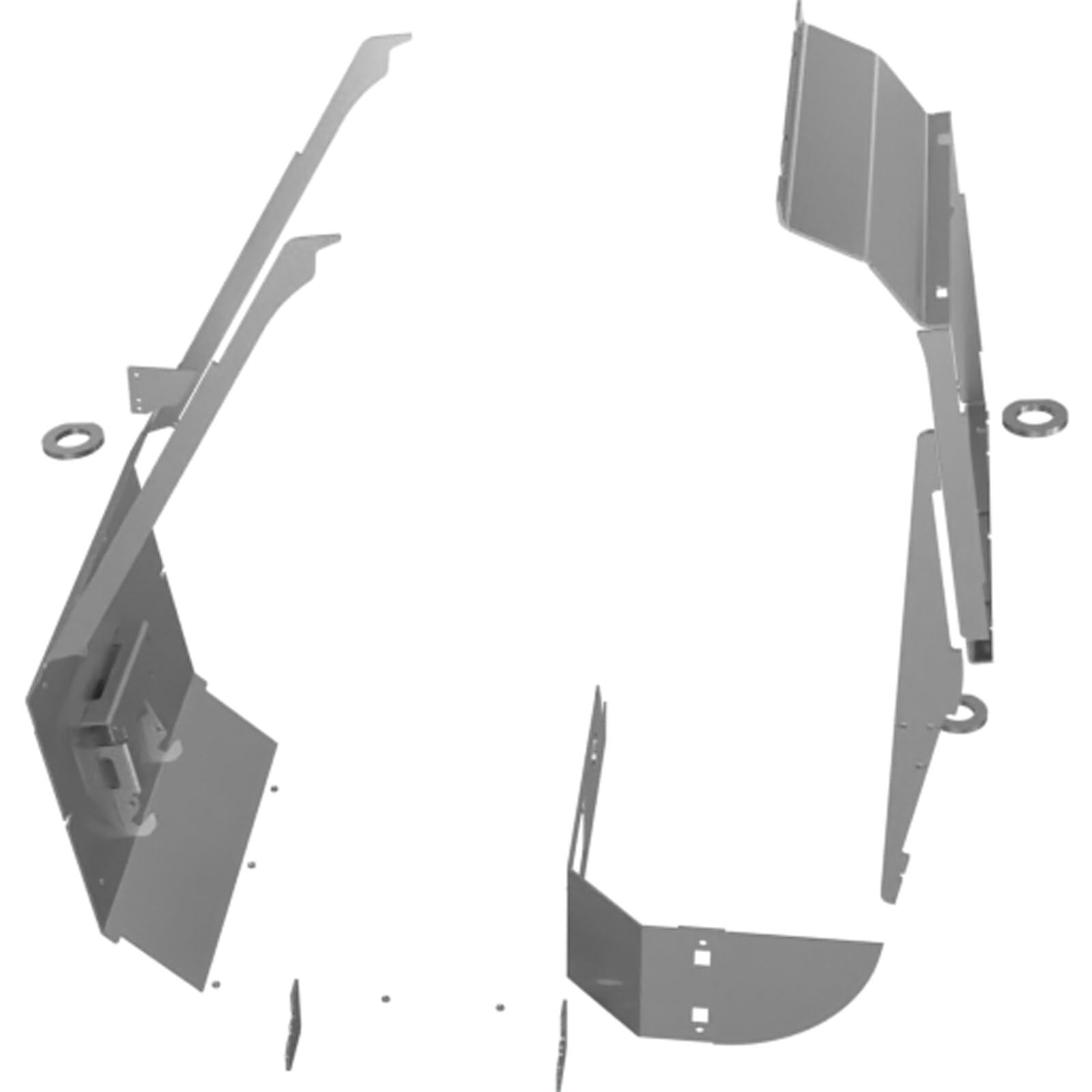 OEM Genie 1253947GT product image 2