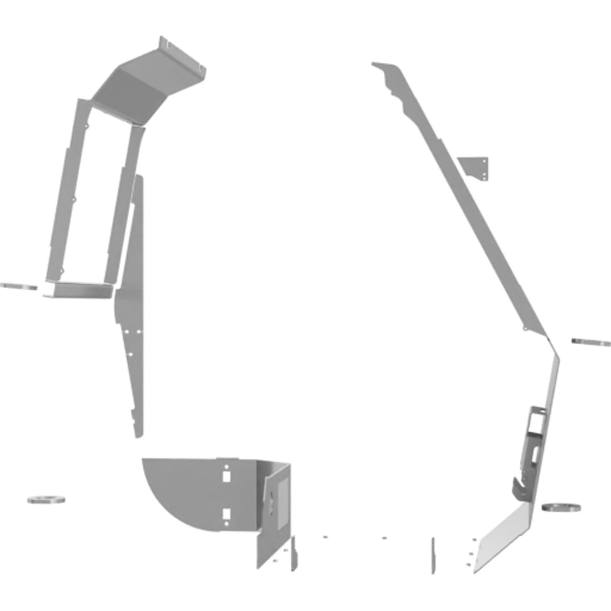 OEM Genie 1253947GT product image 3