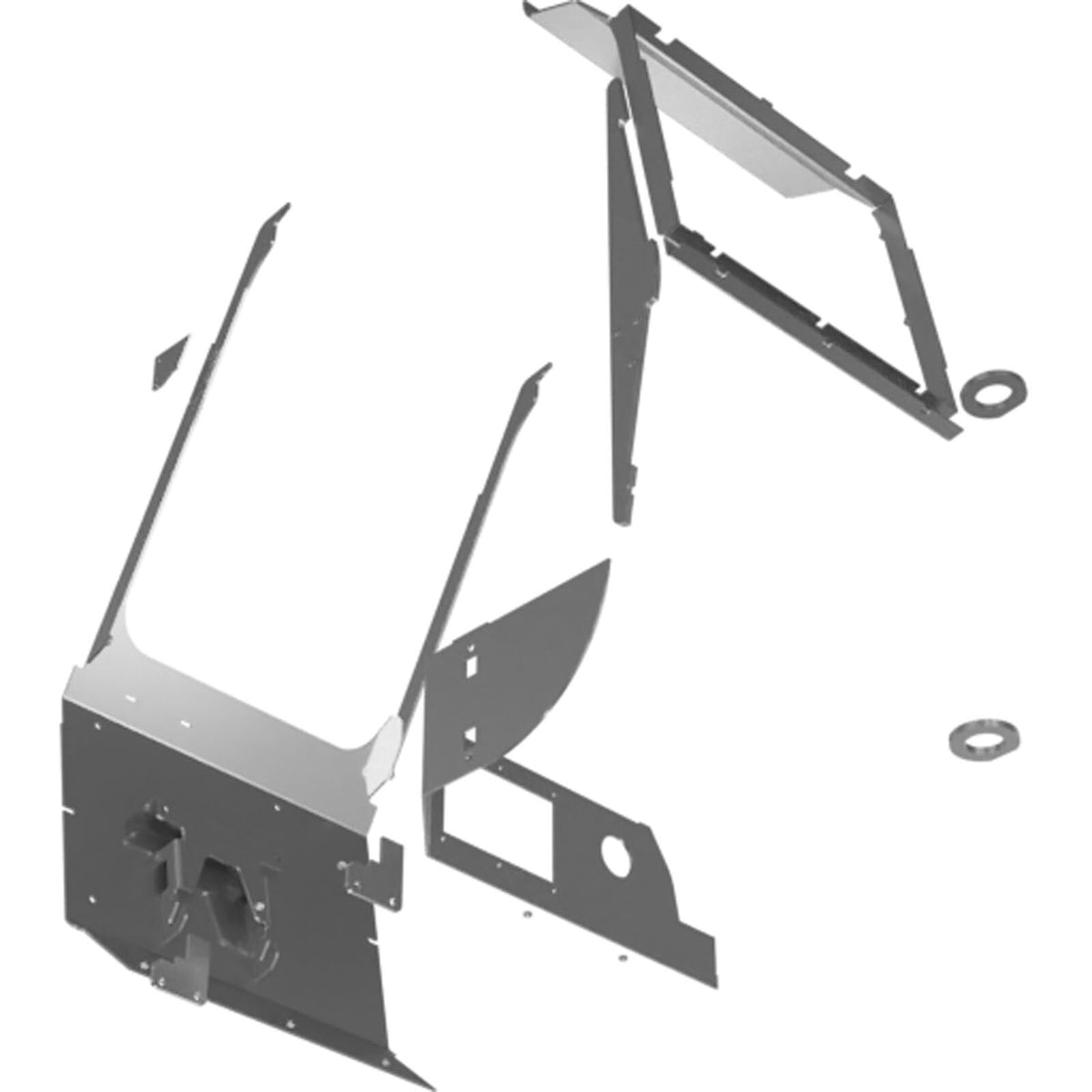 OEM Genie 1253947GT product image 4