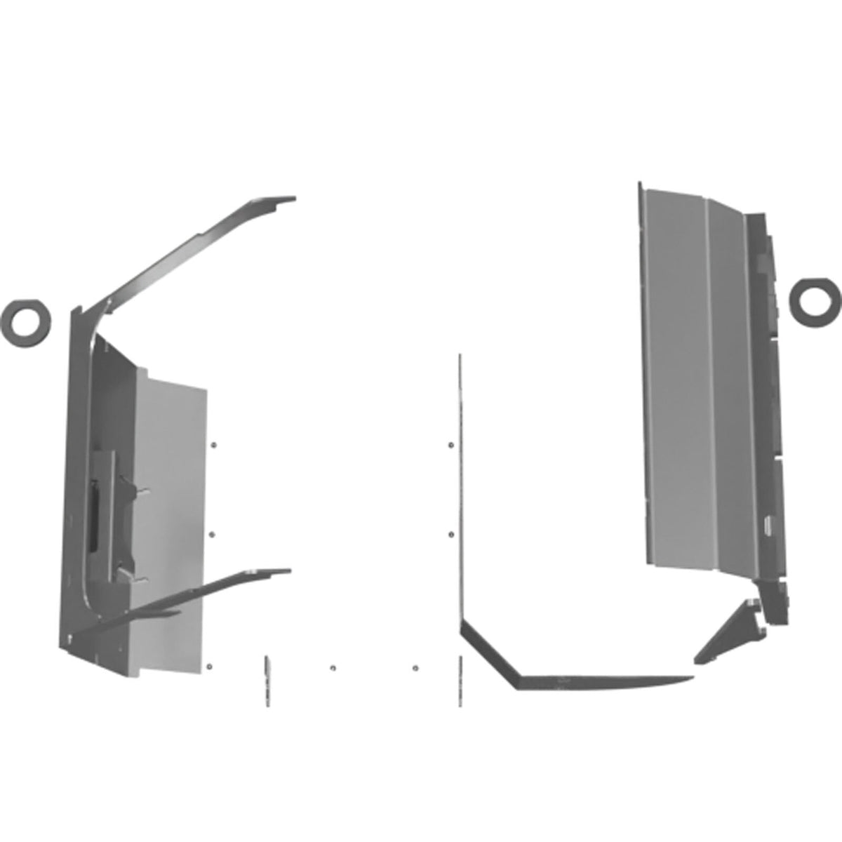OEM Genie 1253947GT product image 5