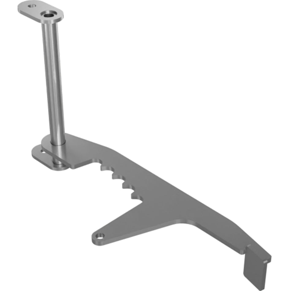 OEM Genie 1253948GT product image 1