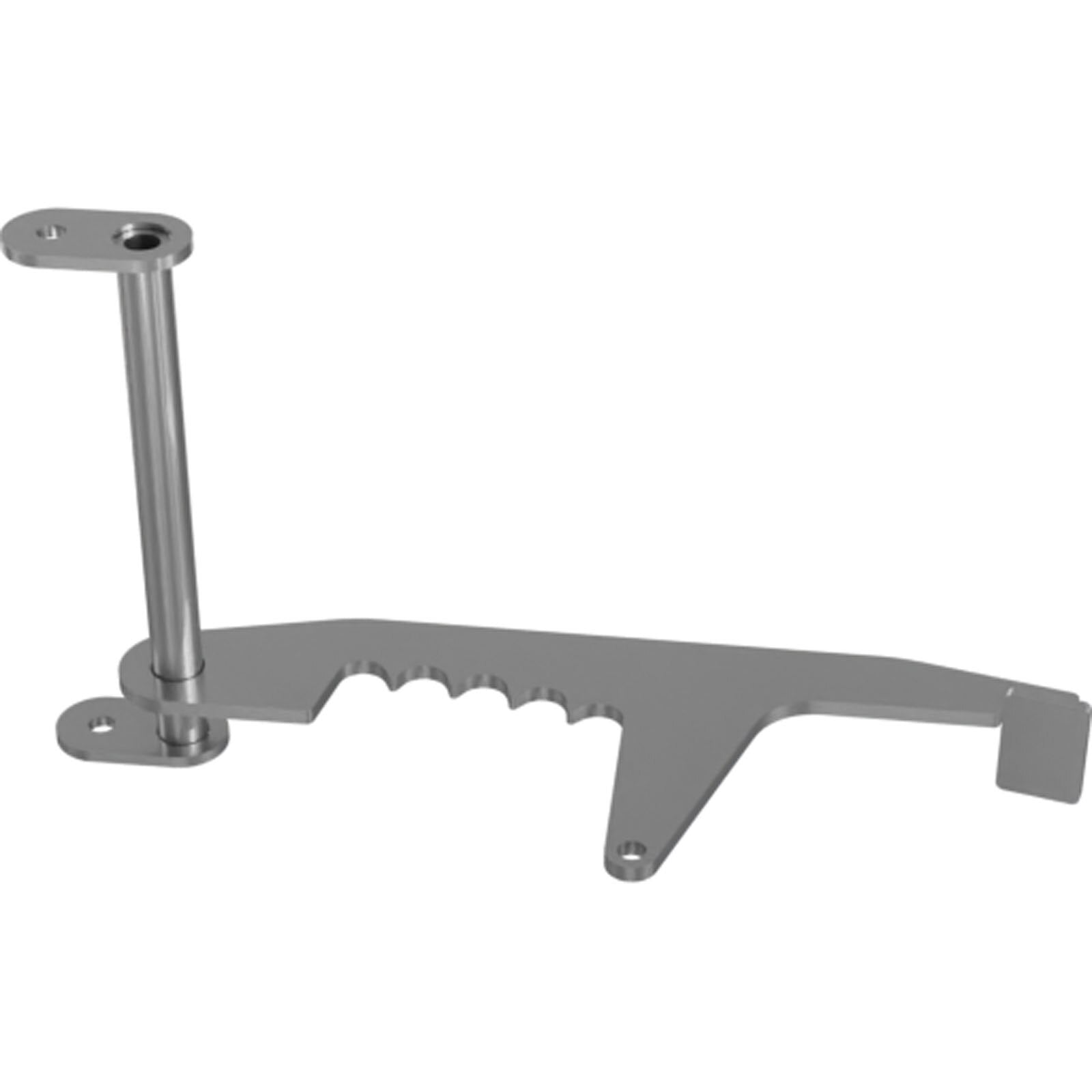 OEM Genie 1253948GT product image 2