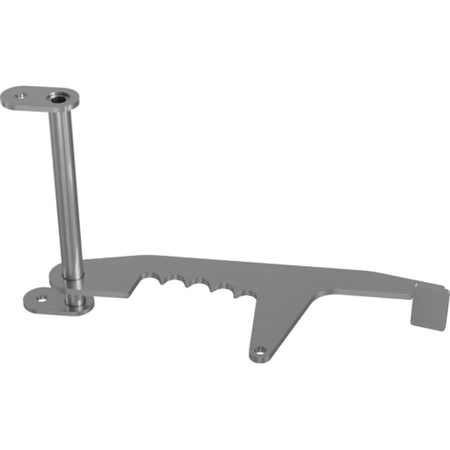 OEM Genie 1253948GT product image 2