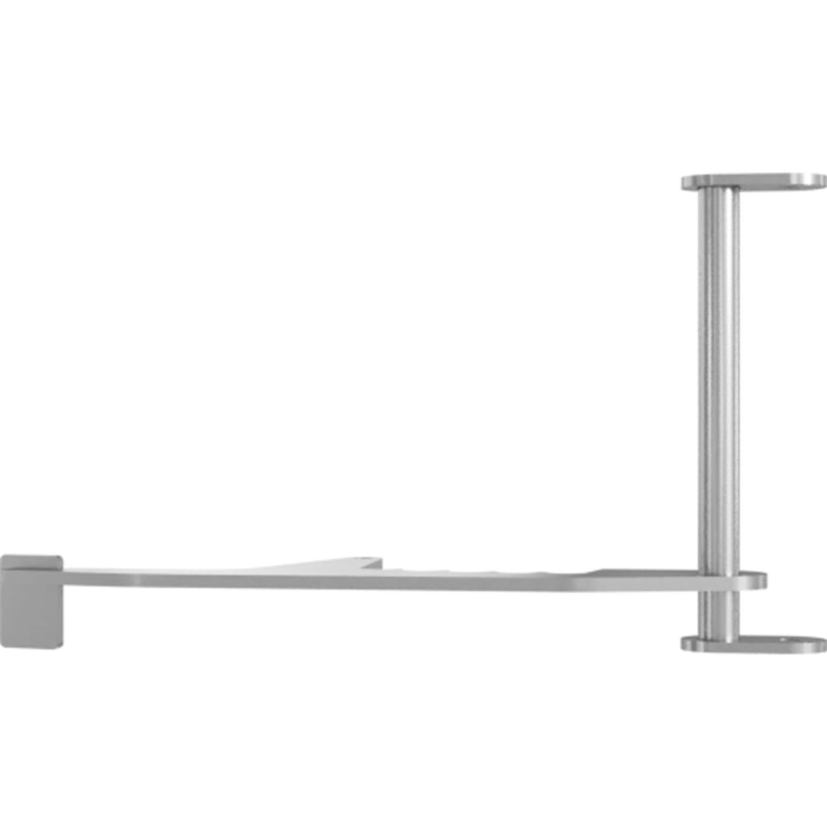 OEM Genie 1253948GT product image 3