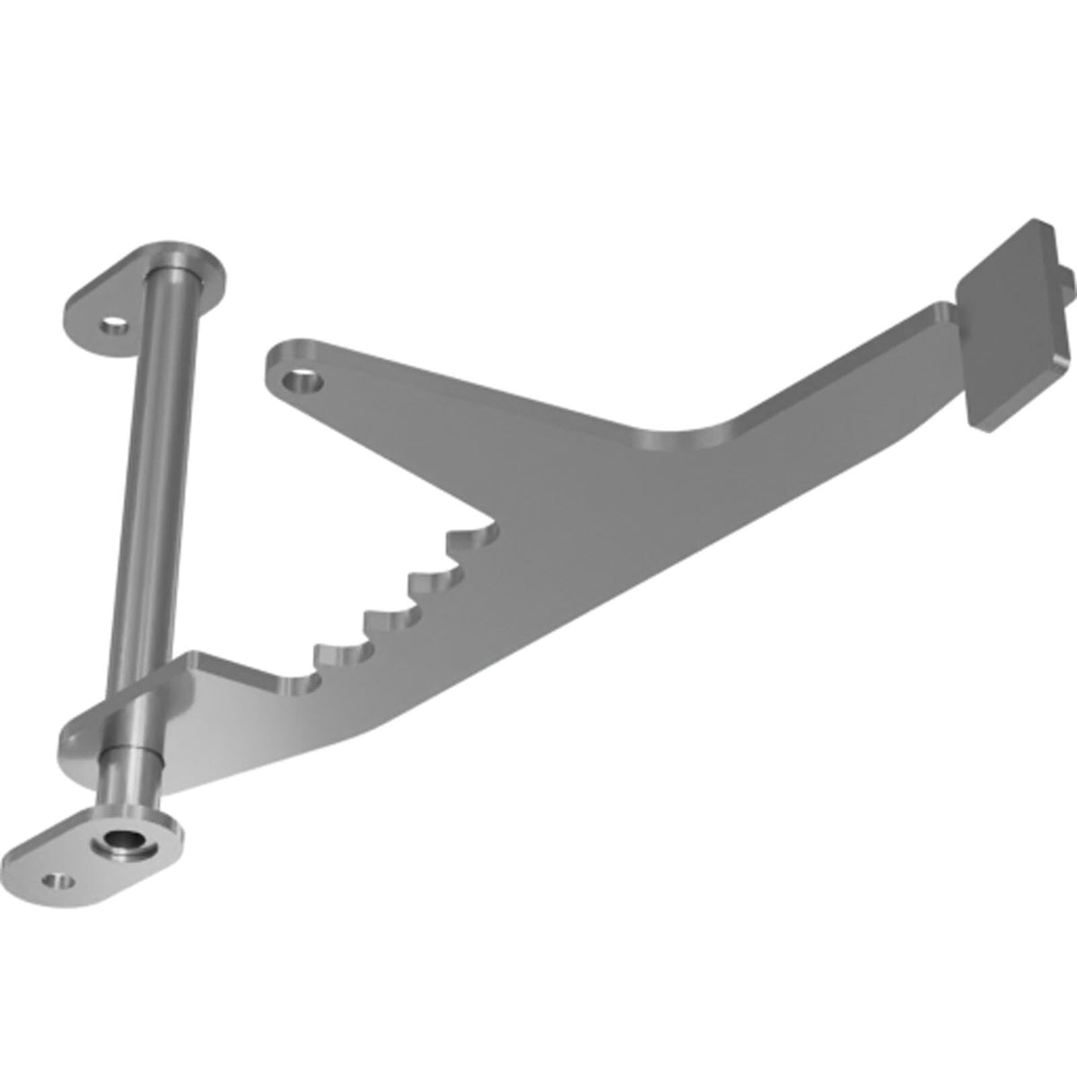 OEM Genie 1253948GT product image 4