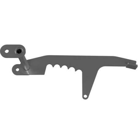 OEM Genie 1253948GT product image 5