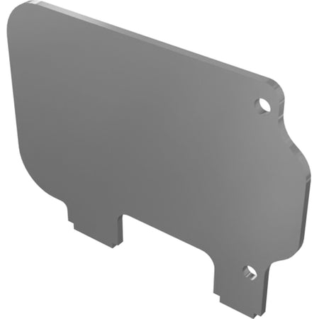 OEM Genie 1253949GT product image 1