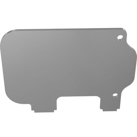 OEM Genie 1253949GT product image 2