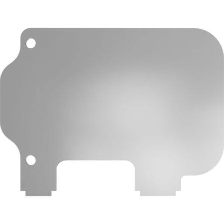OEM Genie 1253949GT product image 3