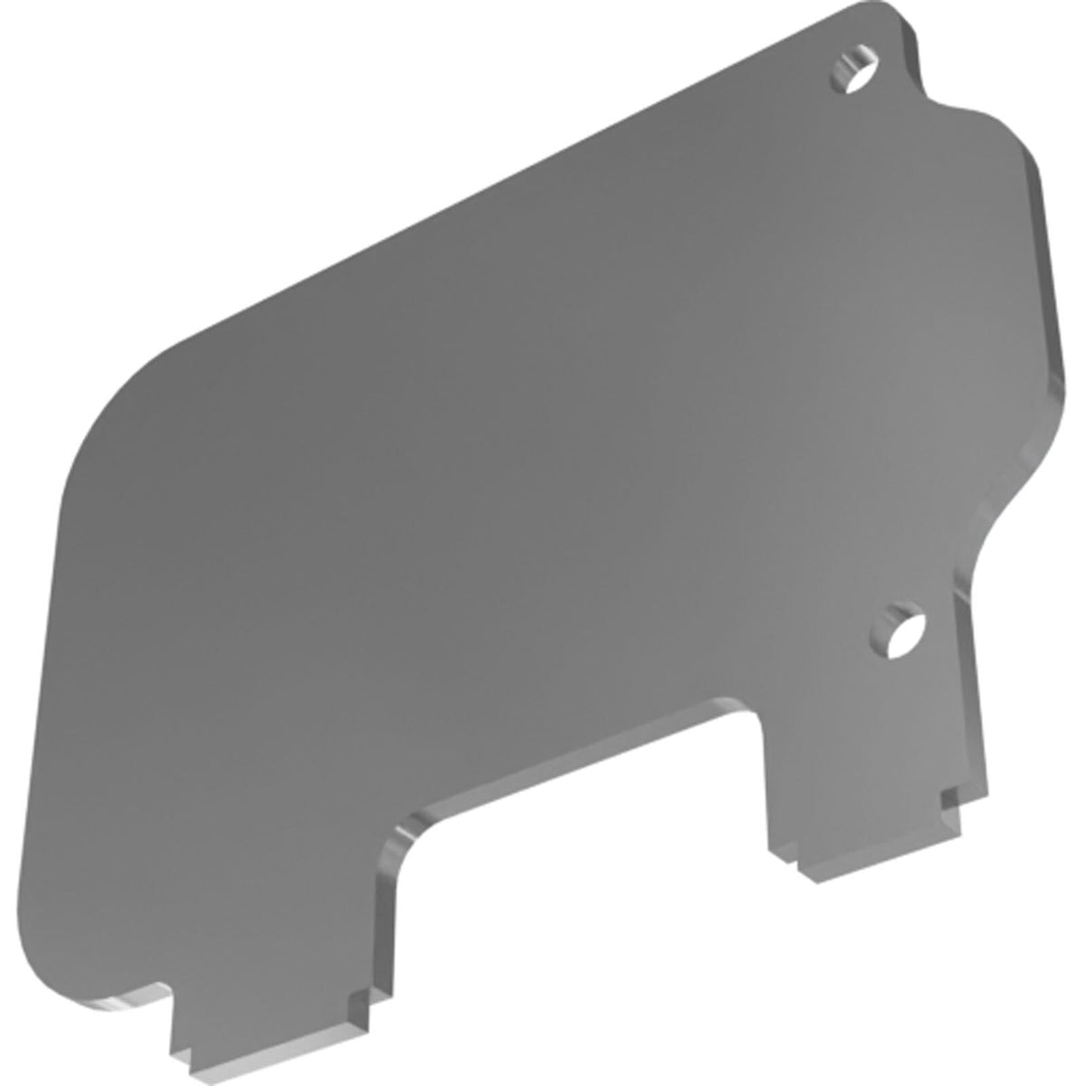 OEM Genie 1253949GT product image 4