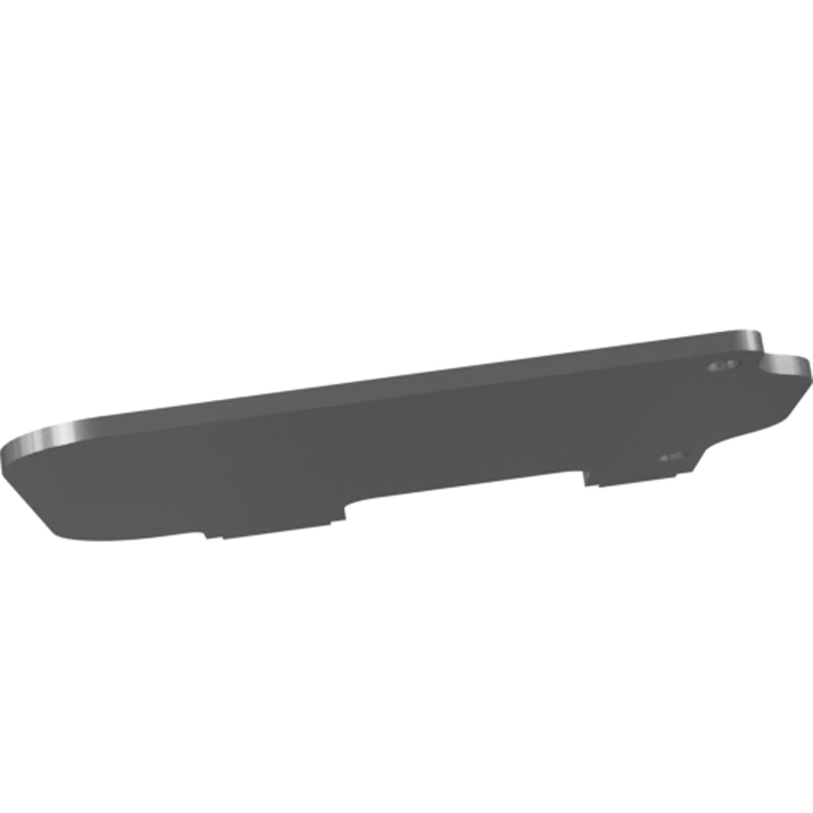OEM Genie 1253949GT product image 5