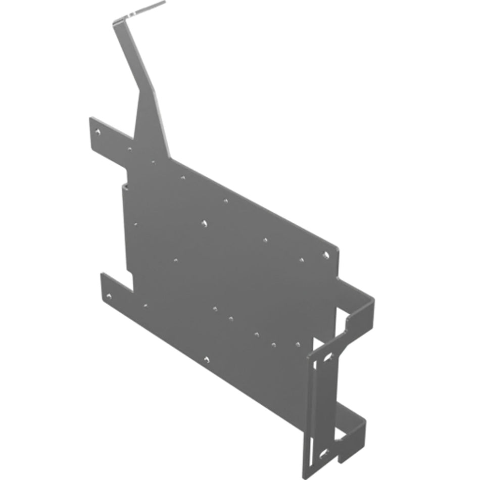 OEM Genie 1253950GT product image 1