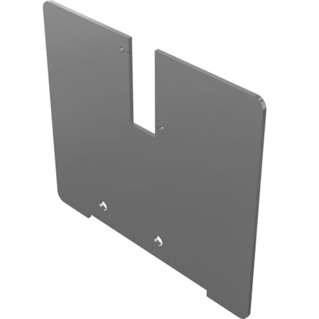 OEM Genie 1253951GT product image 1